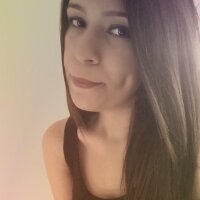 bybsta profil fotoğrafı