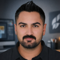anilagtas profil fotoğrafı