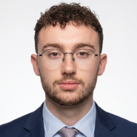 furkansoylu362 profil fotoğrafı