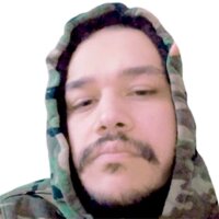 aliyavru profil fotoğrafı