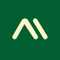 michodesign profil fotoğrafı