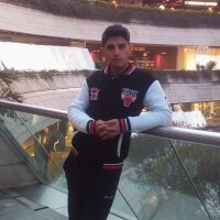 syfkarci profil fotoğrafı