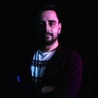 oguzhancobanlar profil fotoğrafı