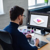 alpersarac_ profil fotoğrafı