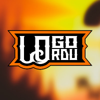 logolordu profil fotoğrafı