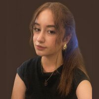 silaa0 profil fotoğrafı