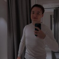baristasjpg profil fotoğrafı