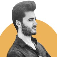 ahmethallac profil fotoğrafı