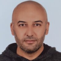 keskinbalta99 profil fotoğrafı