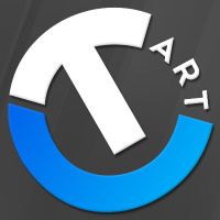 tcartdesign profil fotoğrafı