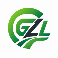 orhanguzell profil fotoğrafı