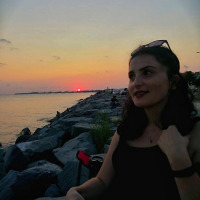 ozgkbnc profil fotoğrafı