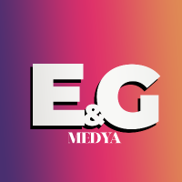 erdalgursoy profil fotoğrafı