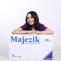 krdlnk8 profil fotoğrafı