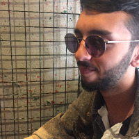 turanndgn profil fotoğrafı