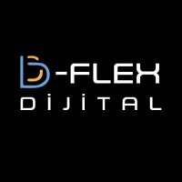 dflexdijital profil fotoğrafı