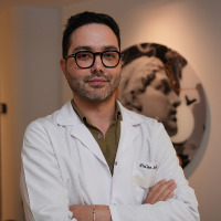 acselcuk profil fotoğrafı