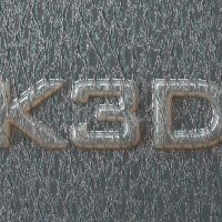 kurbesan3d profil fotoğrafı
