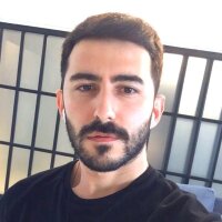 adesigner profil fotoğrafı