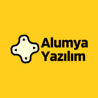 wondlite profil fotoğrafı