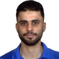 kingyazan profil fotoğrafı