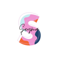 seymasariaydin profil fotoğrafı