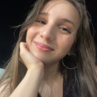 umayy18 profil fotoğrafı