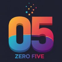 zerofive profil fotoğrafı