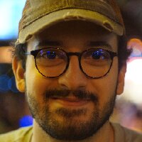 armancsedal profil fotoğrafı