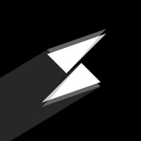 swayproduction profil fotoğrafı