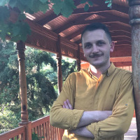 abdrrhman profil fotoğrafı