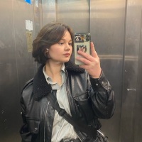 asudeornek profil fotoğrafı