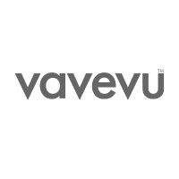 vavevu profil fotoğrafı