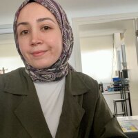 mizginhdvrd profil fotoğrafı