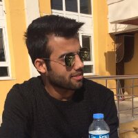 hsnbgslr profil fotoğrafı