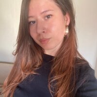 ecetopcu profil fotoğrafı