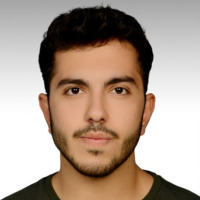 enesharmanci profil fotoğrafı