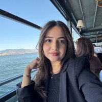 zeynepbsgl profil fotoğrafı