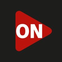 messd15 profil fotoğrafı