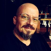 hakanozerdem profil fotoğrafı