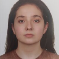 damla_kurt profil fotoğrafı
