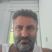eyyupozdogan1979 profil fotoğrafı