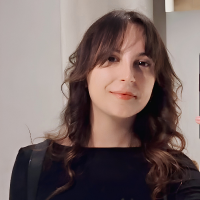 ildemsd profil fotoğrafı