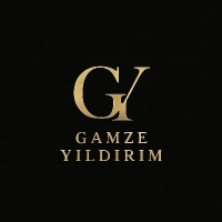 gamzeyildirim0 profil fotoğrafı