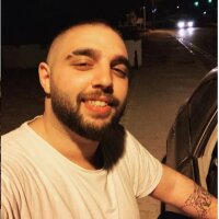 onerkaan profil fotoğrafı