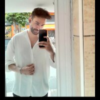 muratyldrm26 profil fotoğrafı