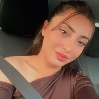 melikekurucay profil fotoğrafı