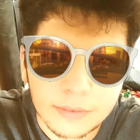 berkantsoytas profil fotoğrafı