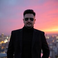 murathanpekerr profil fotoğrafı