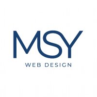mertseyit profil fotoğrafı